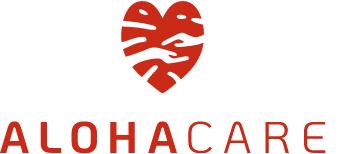 AlohaCare