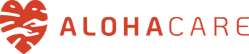AlohaCare