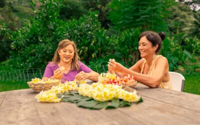 Helpful Tips for Taking Your Medicine