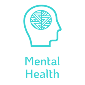 Mental health
