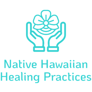 Native Hawaiian health programs