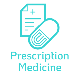 Prescriptions