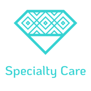 Specialty care