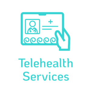 Telehealth
