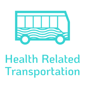 Transportation