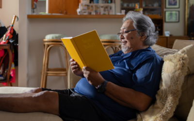 Protected: Health Plan Alignment Is Coming in 2027: What Medicare and Medicaid Members Need to Know