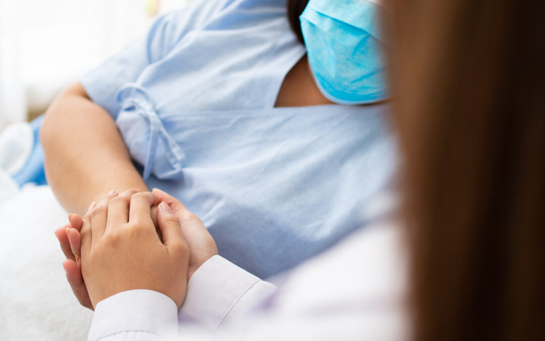 Getting Care Quickly: Where to Go and When